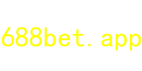 688bet.app